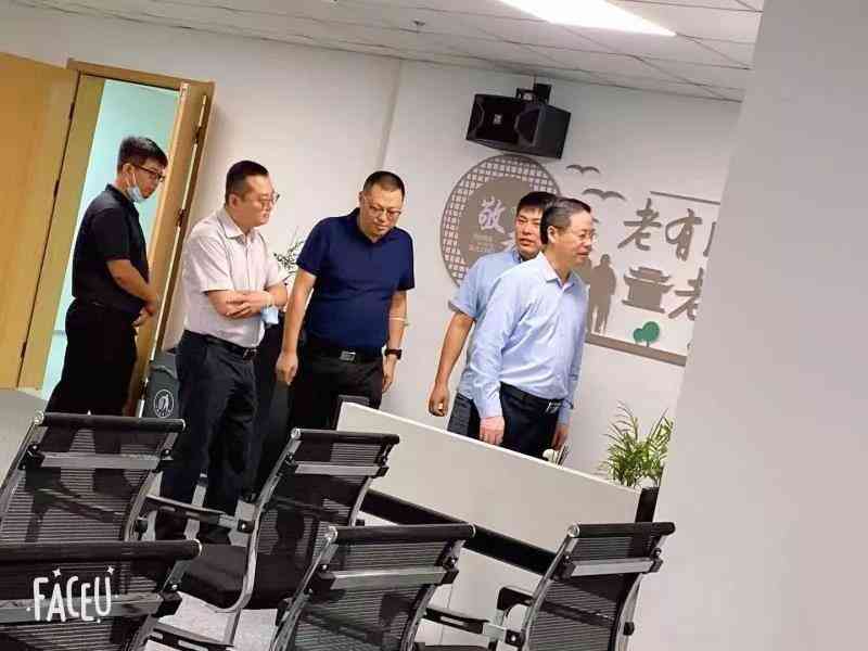 KS¿Ê±¡¤(ÖйúÇø)¹Ù·½ÍøÕ¾