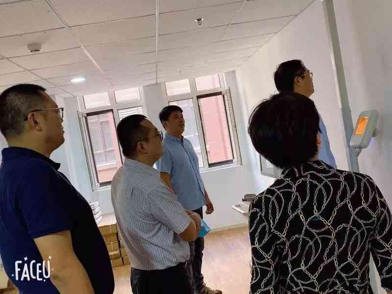 KS¿Ê±¡¤(ÖйúÇø)¹Ù·½ÍøÕ¾