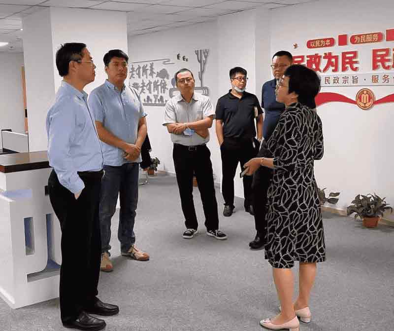 KS¿Ê±¡¤(ÖйúÇø)¹Ù·½ÍøÕ¾