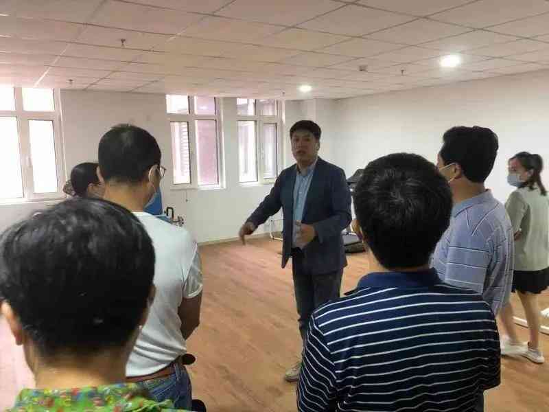 KS¿Ê±¡¤(ÖйúÇø)¹Ù·½ÍøÕ¾