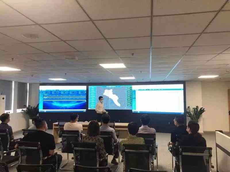 KS¿Ê±¡¤(ÖйúÇø)¹Ù·½ÍøÕ¾