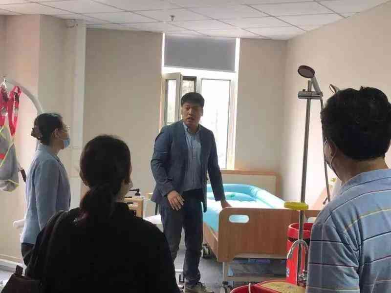 KS¿Ê±¡¤(ÖйúÇø)¹Ù·½ÍøÕ¾