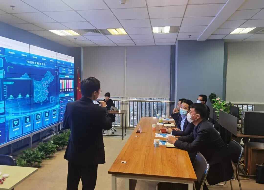 KS¿Ê±¡¤(ÖйúÇø)¹Ù·½ÍøÕ¾