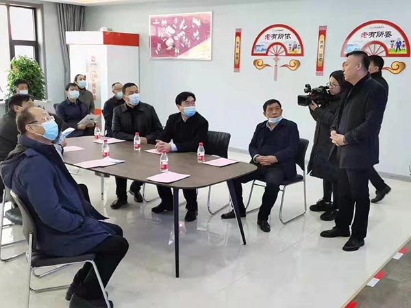 KS¿Ê±¡¤(ÖйúÇø)¹Ù·½ÍøÕ¾