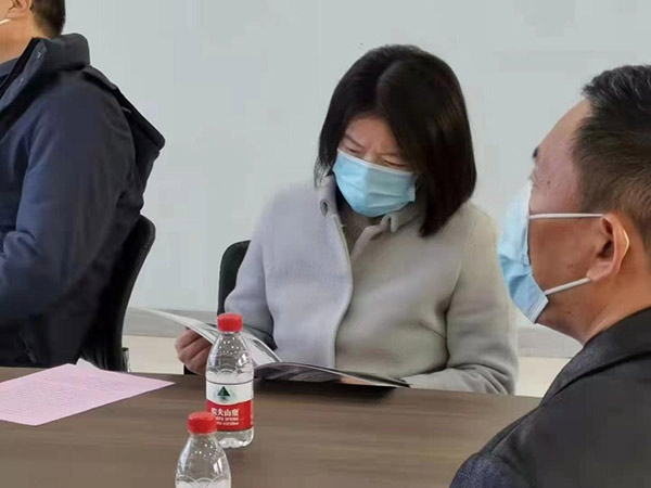 KS¿Ê±¡¤(ÖйúÇø)¹Ù·½ÍøÕ¾