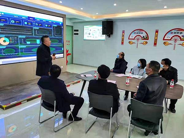 KS¿Ê±¡¤(ÖйúÇø)¹Ù·½ÍøÕ¾