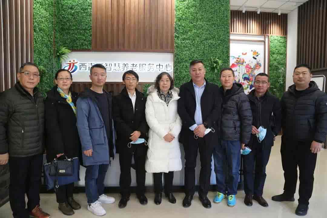 KS¿Ê±¡¤(ÖйúÇø)¹Ù·½ÍøÕ¾