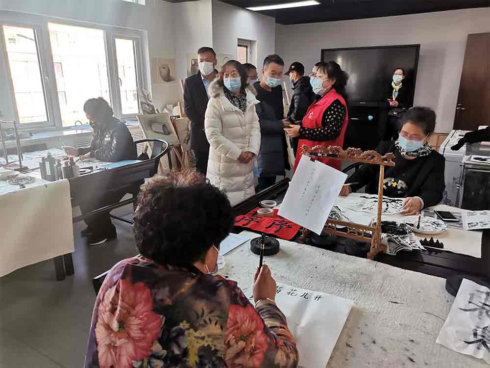 KS¿Ê±¡¤(ÖйúÇø)¹Ù·½ÍøÕ¾