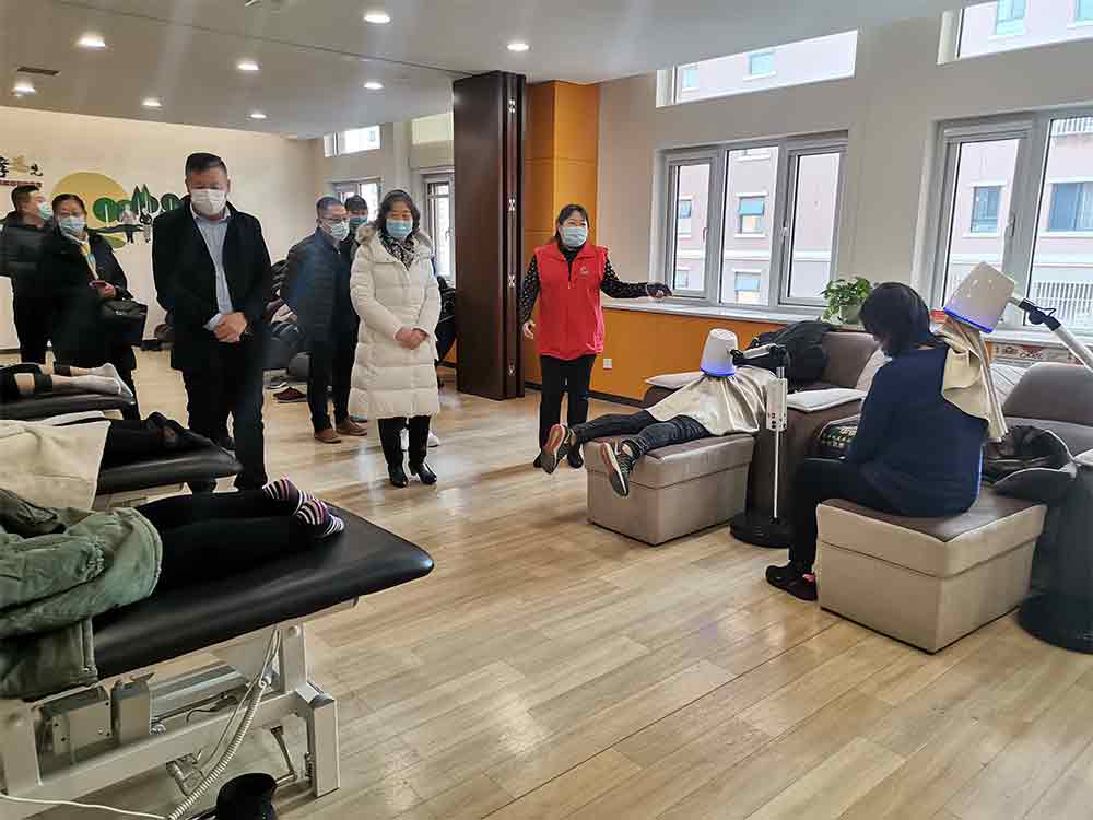 KS¿Ê±¡¤(ÖйúÇø)¹Ù·½ÍøÕ¾