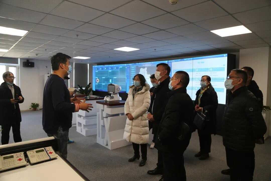 KS¿Ê±¡¤(ÖйúÇø)¹Ù·½ÍøÕ¾