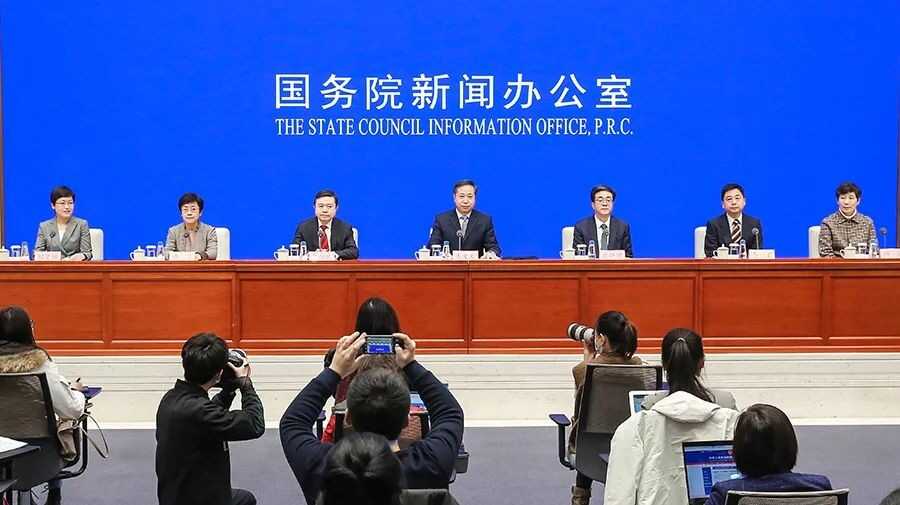 KS��ʱ��(�й���)�ٷ���վ