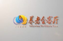 �����ſ���Ƶ