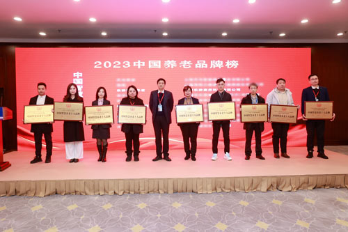 KS��ʱ��(�й���)�ٷ���վ