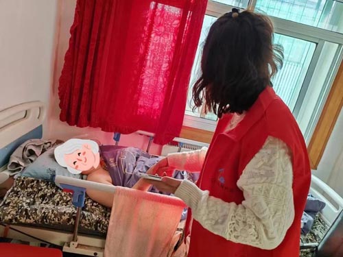 KS��ʱ��(�й���)�ٷ���վ