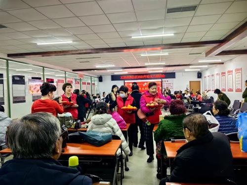 KS��ʱ��(�й���)�ٷ���վ