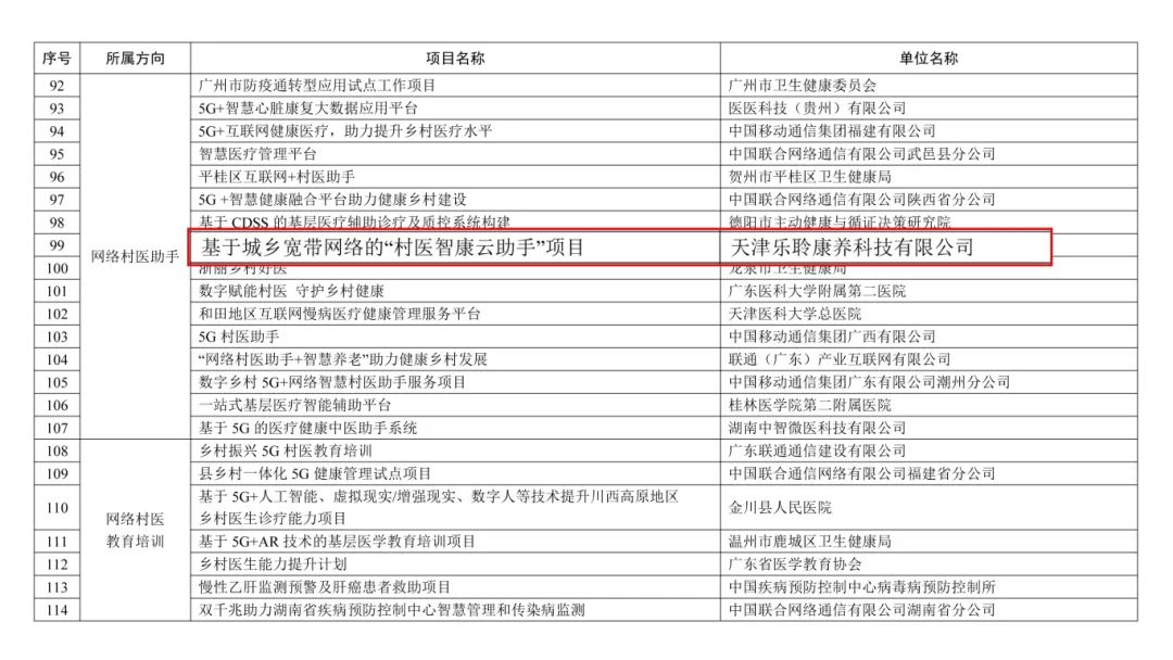 KS¿Ê±¡¤(ÖйúÇø)¹Ù·½ÍøÕ¾