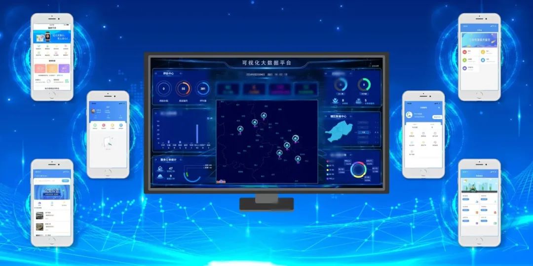 KS¿Ê±¡¤(ÖйúÇø)¹Ù·½ÍøÕ¾