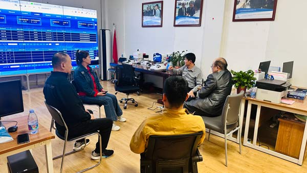 KS凯时·(中国区)官方网站