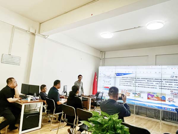 KS凯时·(中国区)官方网站