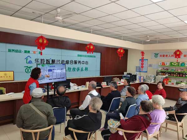 KS凯时·(中国区)官方网站