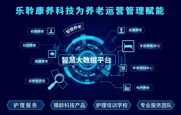 KS��ʱ��(�й���)�ٷ���վ