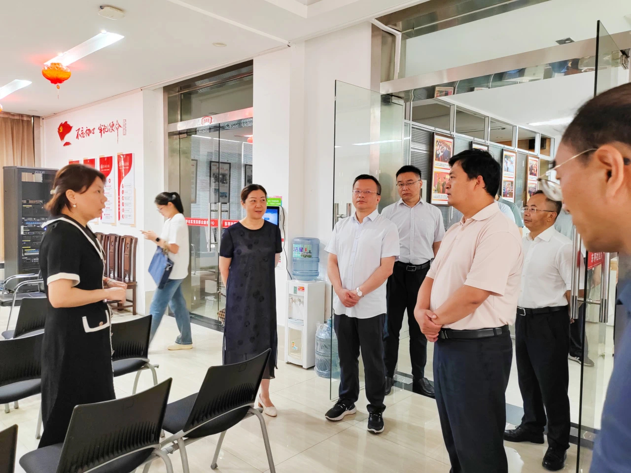 KS��ʱ��(�й���)�ٷ���վ