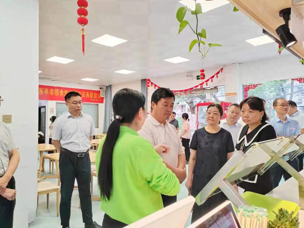 KS��ʱ��(�й���)�ٷ���վ