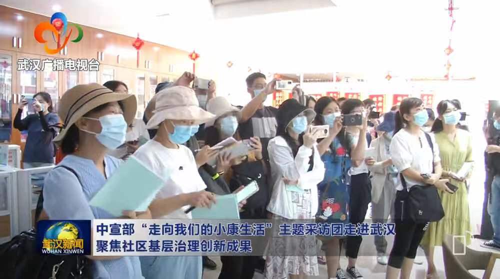 KS��ʱ��(�й���)�ٷ���վ