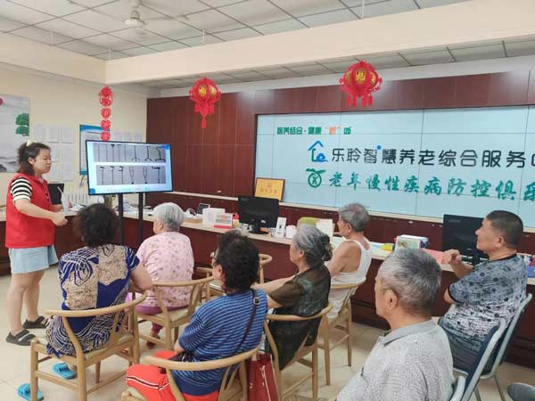 KS��ʱ��(�й���)�ٷ���վ