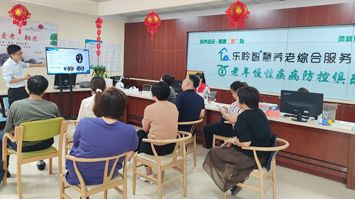 KS��ʱ��(�й���)�ٷ���վ