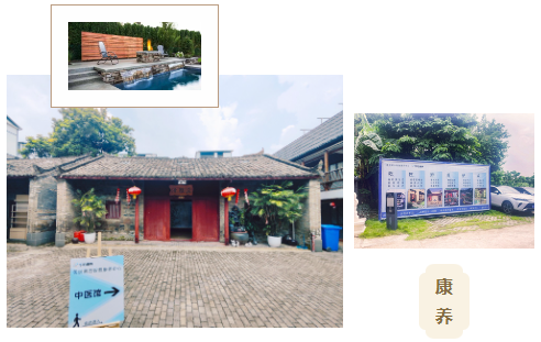 KS��ʱ��(�й���)�ٷ���վ