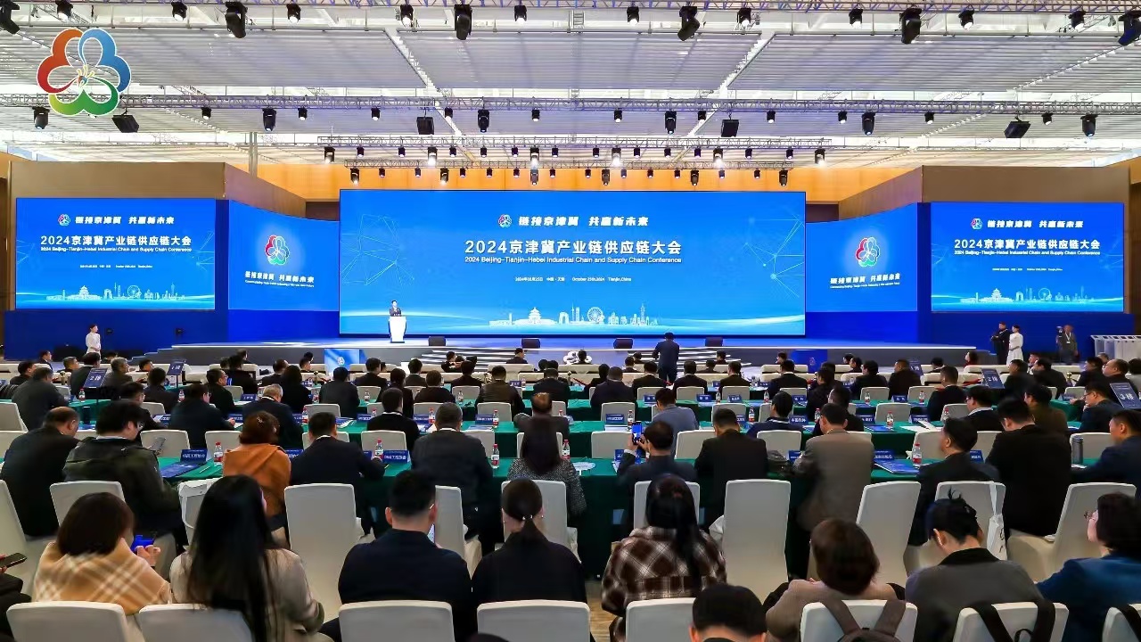 KS��ʱ��(�й���)�ٷ���վ