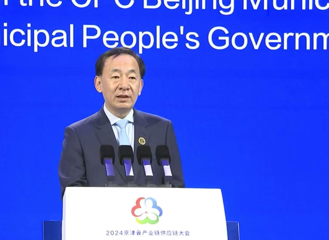 KS��ʱ��(�й���)�ٷ���վ