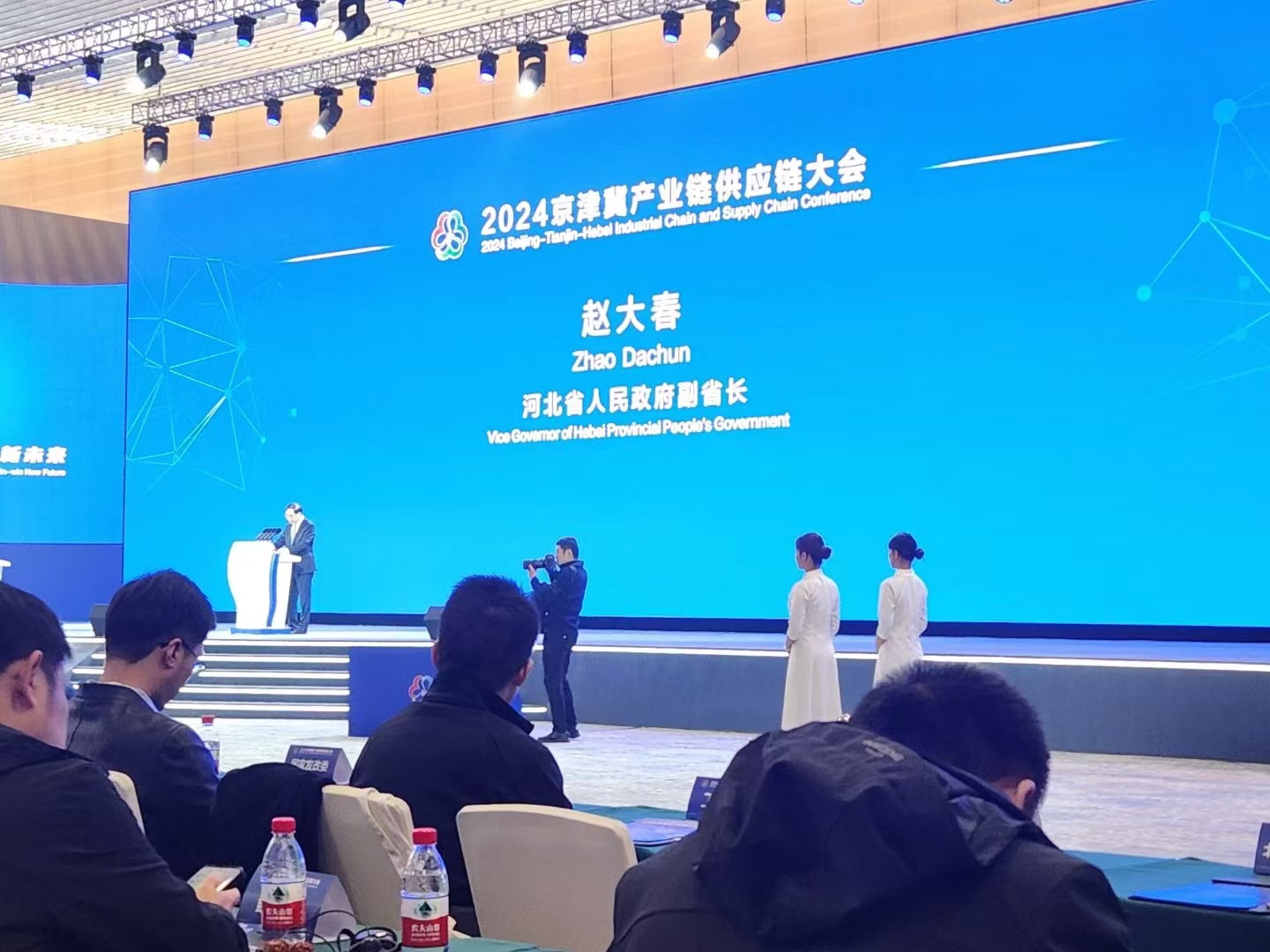 KS��ʱ��(�й���)�ٷ���վ