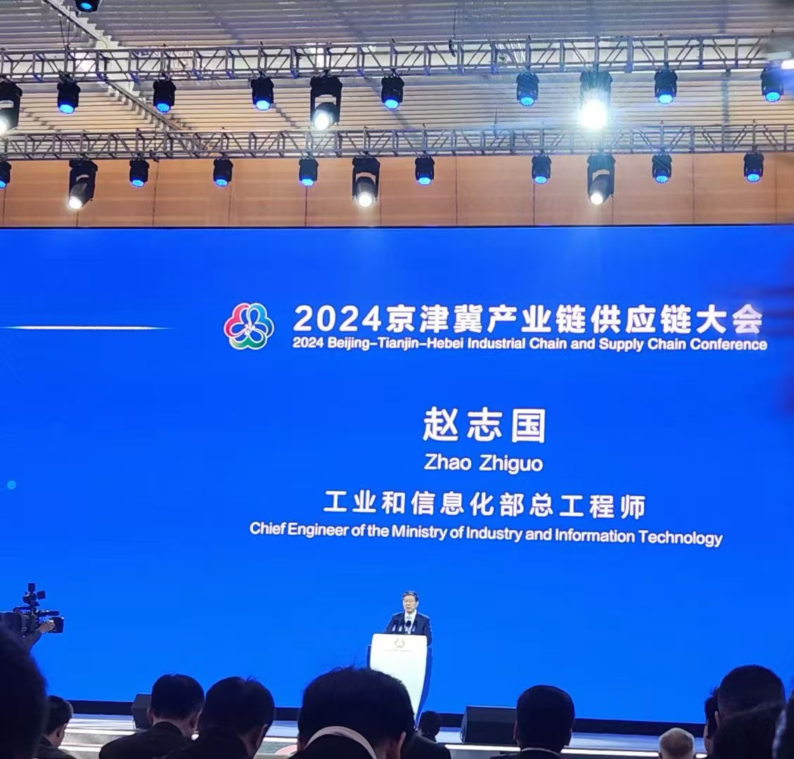 KS��ʱ��(�й���)�ٷ���վ