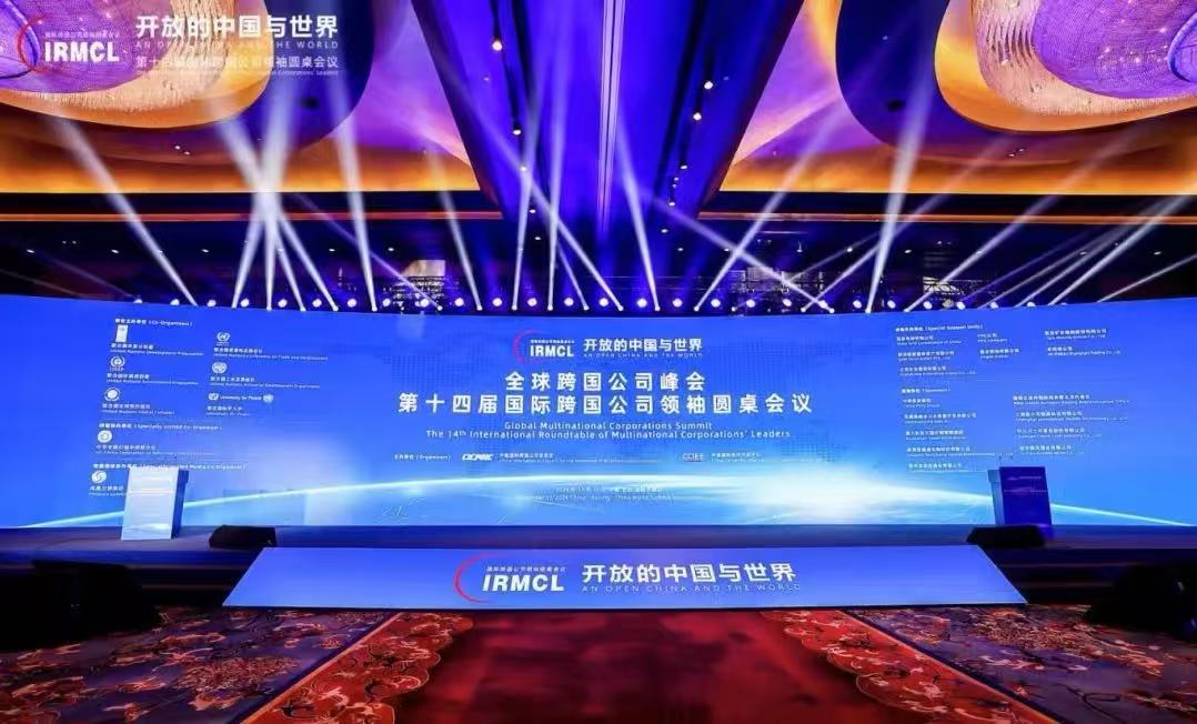 KS��ʱ��(�й���)�ٷ���վ