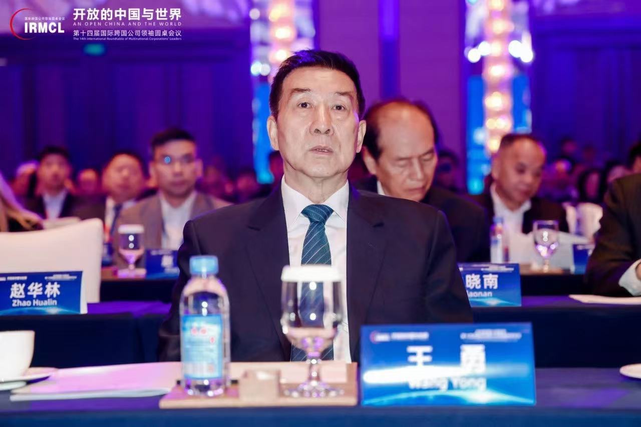 KS��ʱ��(�й���)�ٷ���վ