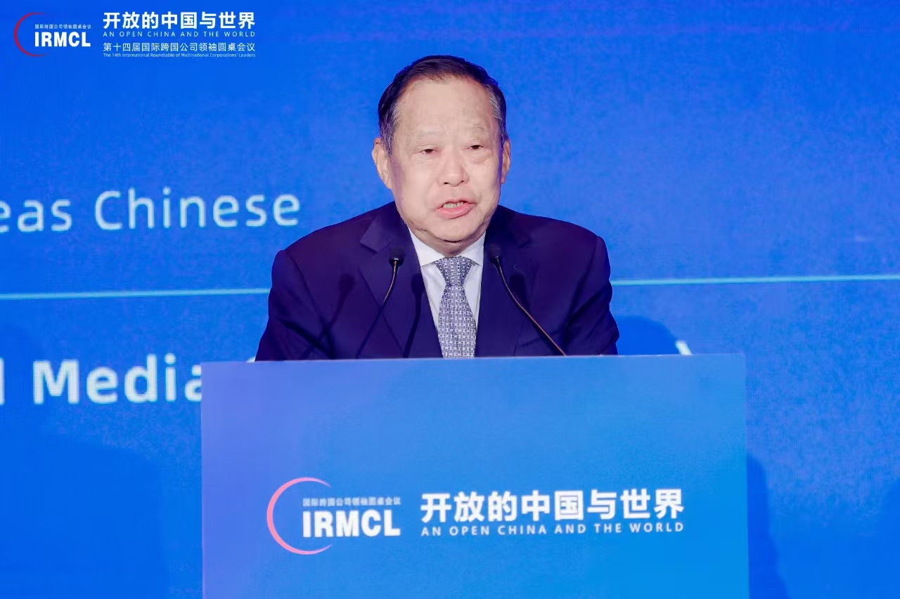 KS��ʱ��(�й���)�ٷ���վ