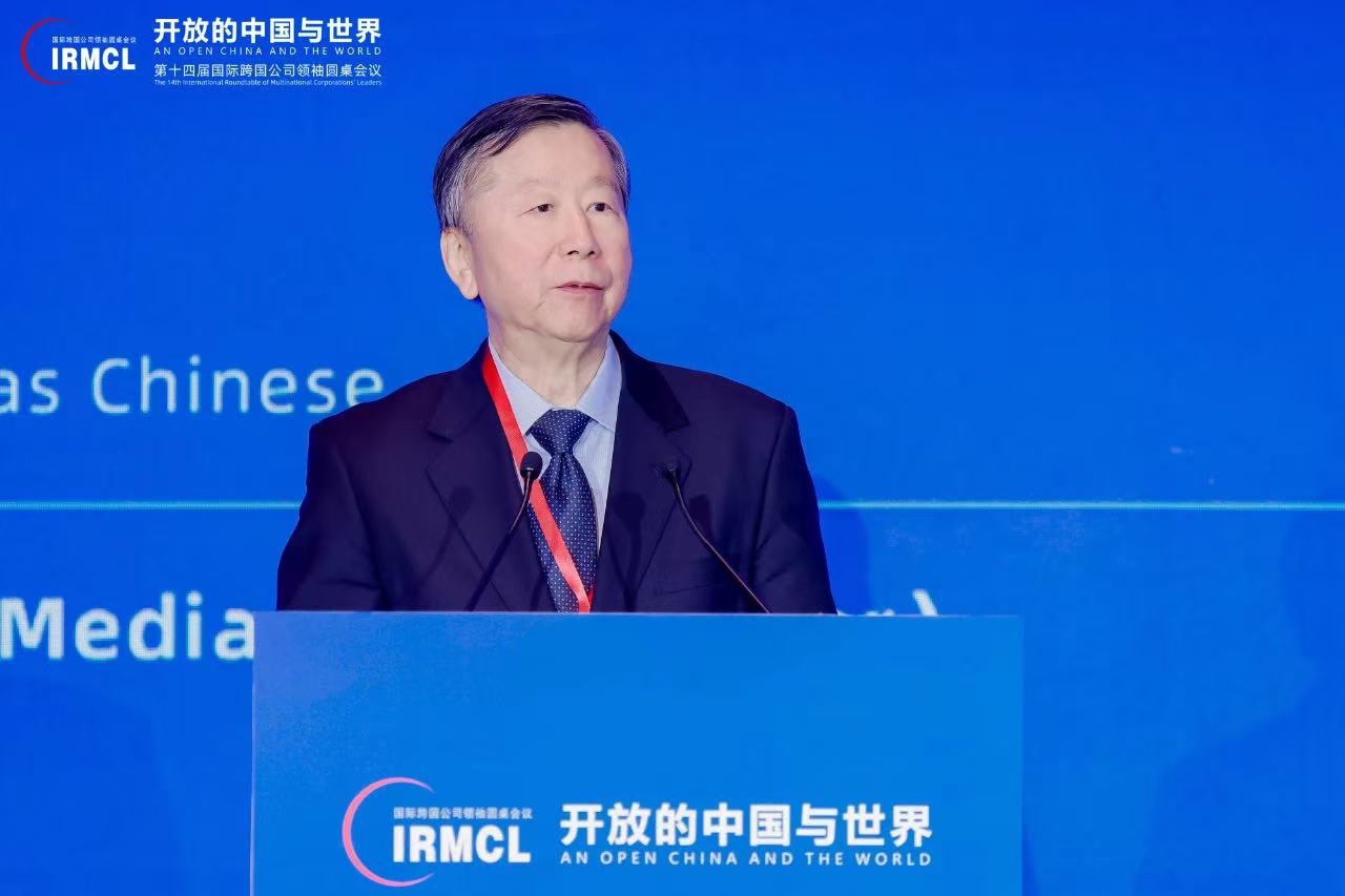 KS��ʱ��(�й���)�ٷ���վ