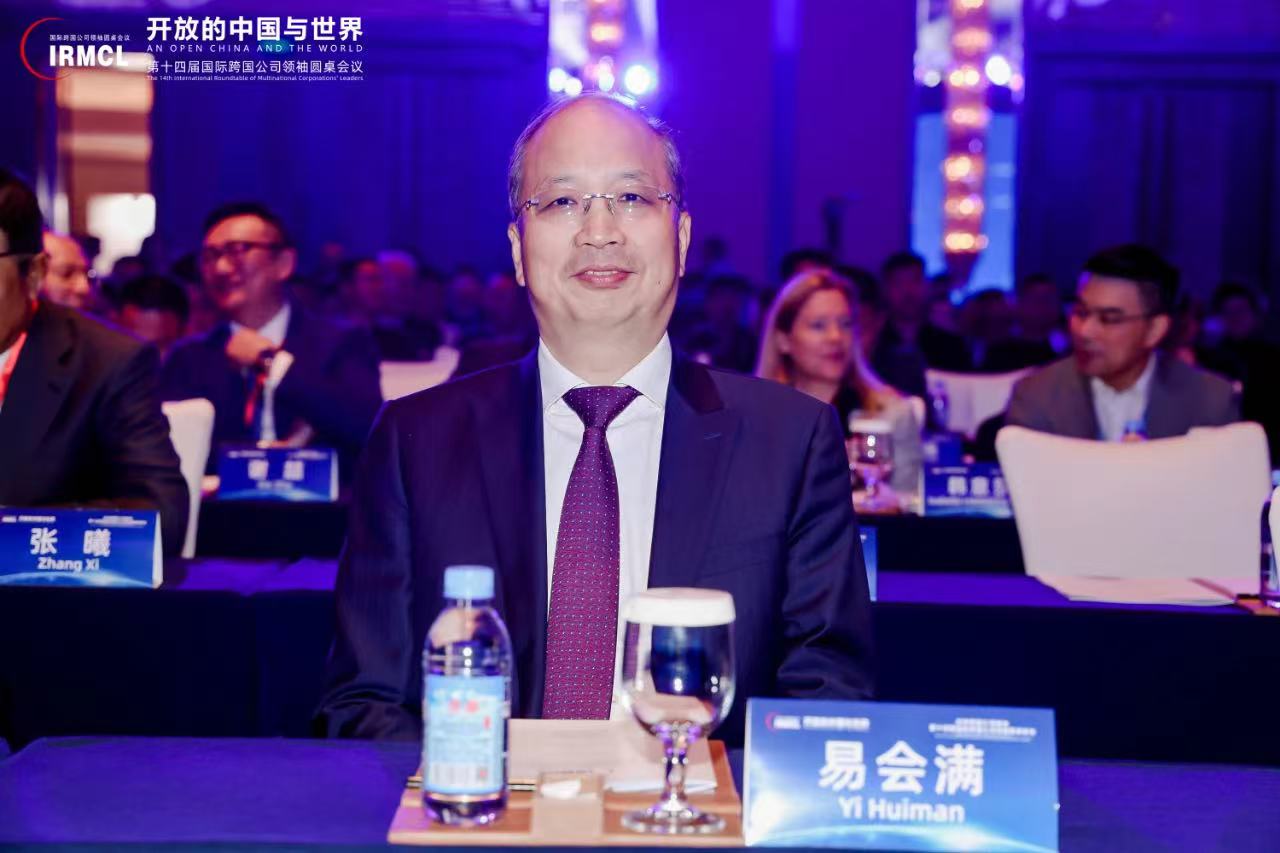 KS��ʱ��(�й���)�ٷ���վ