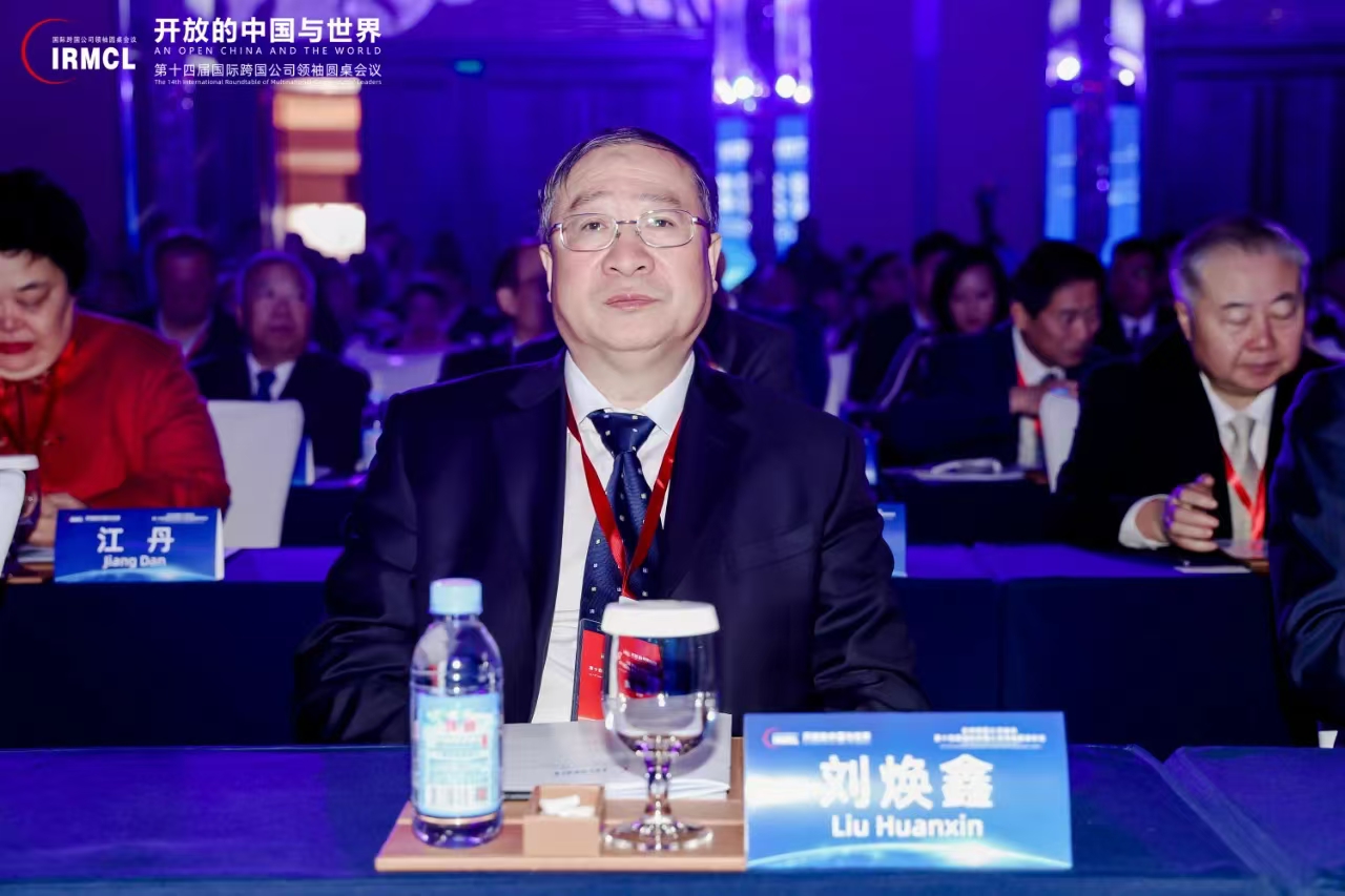 KS��ʱ��(�й���)�ٷ���վ