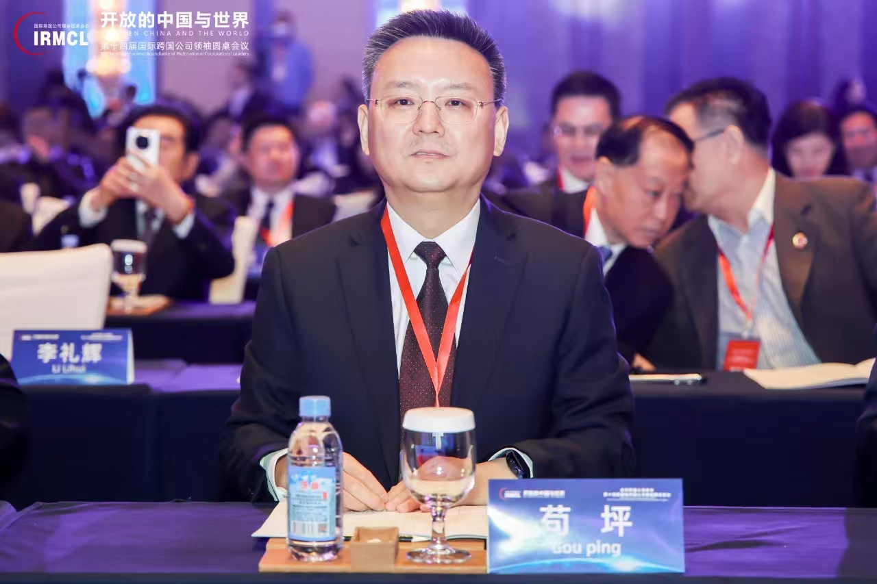 KS��ʱ��(�й���)�ٷ���վ