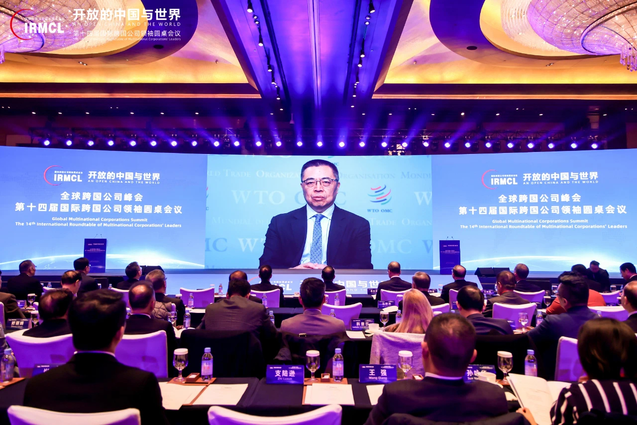 KS��ʱ��(�й���)�ٷ���վ