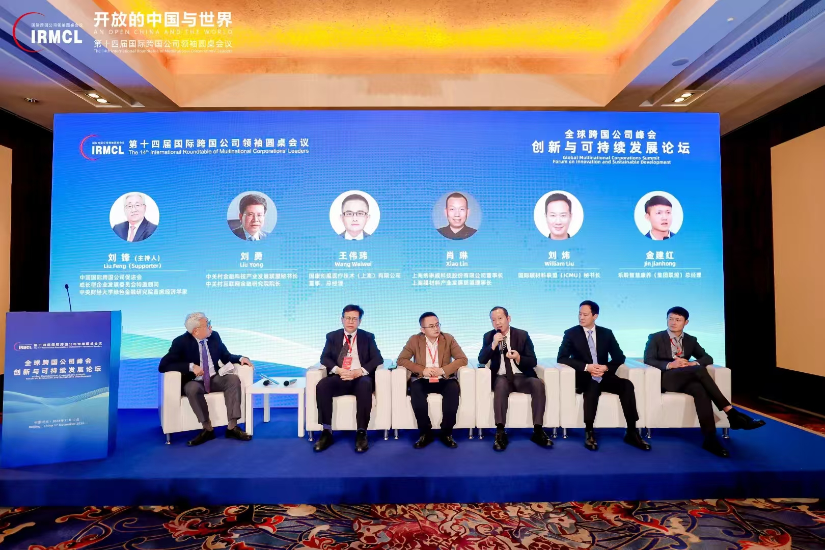 KS��ʱ��(�й���)�ٷ���վ