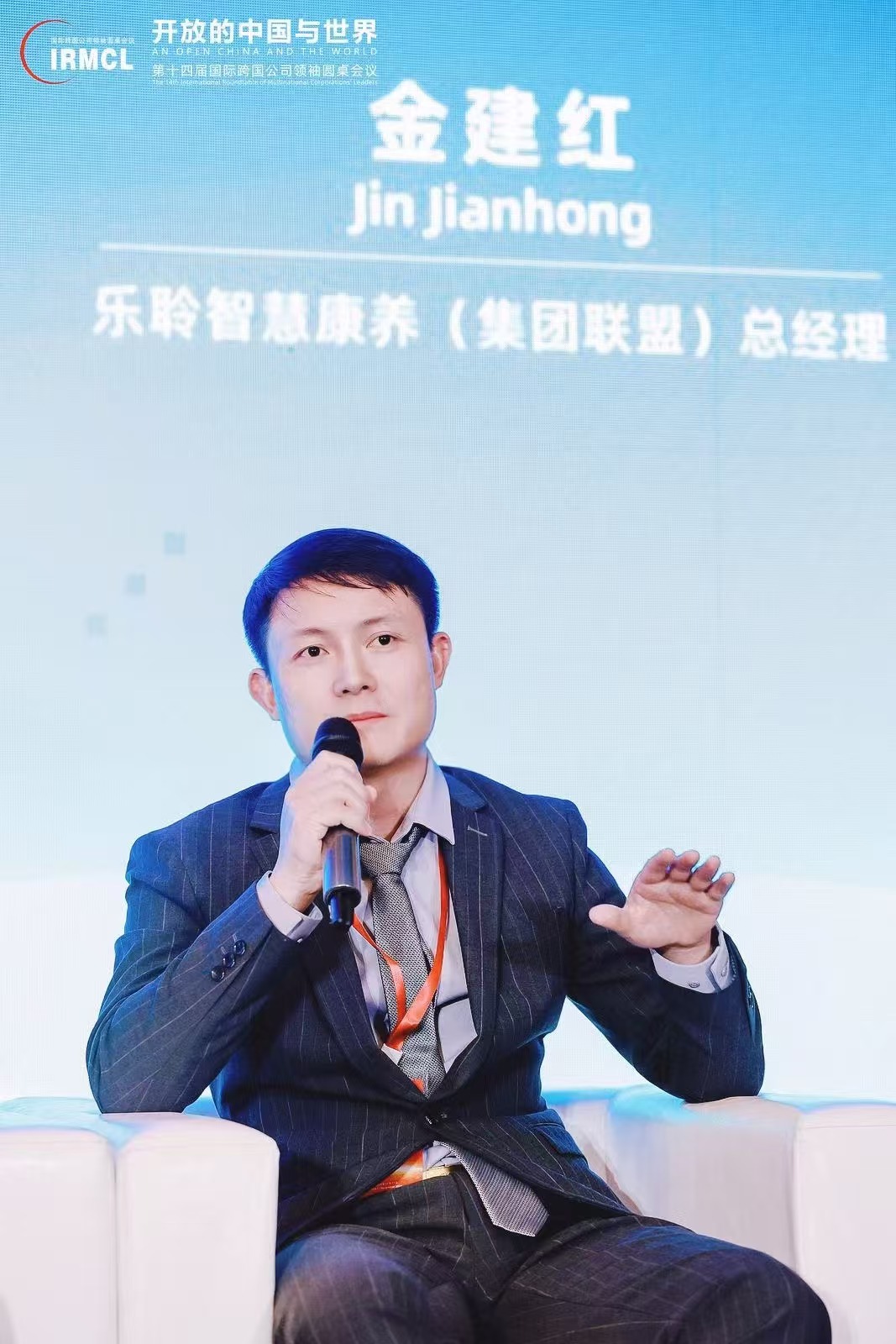 KS��ʱ��(�й���)�ٷ���վ