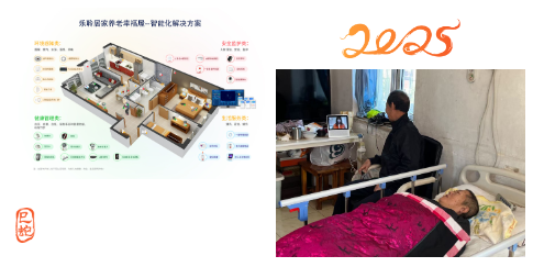 KS��ʱ��(�й���)�ٷ���վ