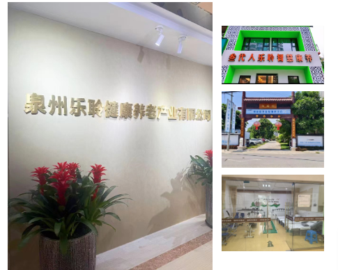 KS��ʱ��(�й���)�ٷ���վ