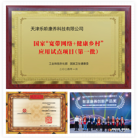 KS��ʱ��(�й���)�ٷ���վ