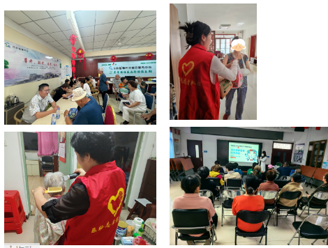 KS��ʱ��(�й���)�ٷ���վ