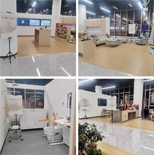 KS��ʱ��(�й���)�ٷ���վ